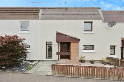 2 bedroom terraced house for sale, Affric Road KY7