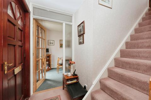 2 bedroom terraced house for sale, Affric Road KY7