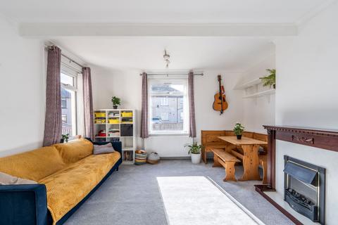 2 bedroom semi-detached house for sale, Brown Crescent, Kirkcaldy KY1