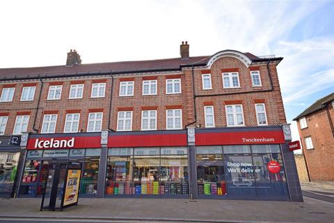 4 bedroom apartment to rent, King Street, Twickenham