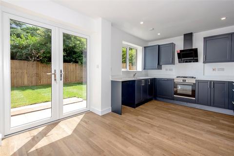 undefined, Plot 7 Gadds Green, Higher Palmerston Road, Taunton, TA1