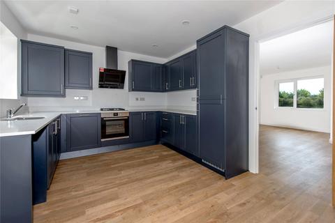 Plot 7 Gadds Green, Higher Palmerston Road, Taunton, TA1