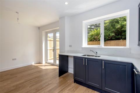 undefined, Plot 7 Gadds Green, Higher Palmerston Road, Taunton, TA1