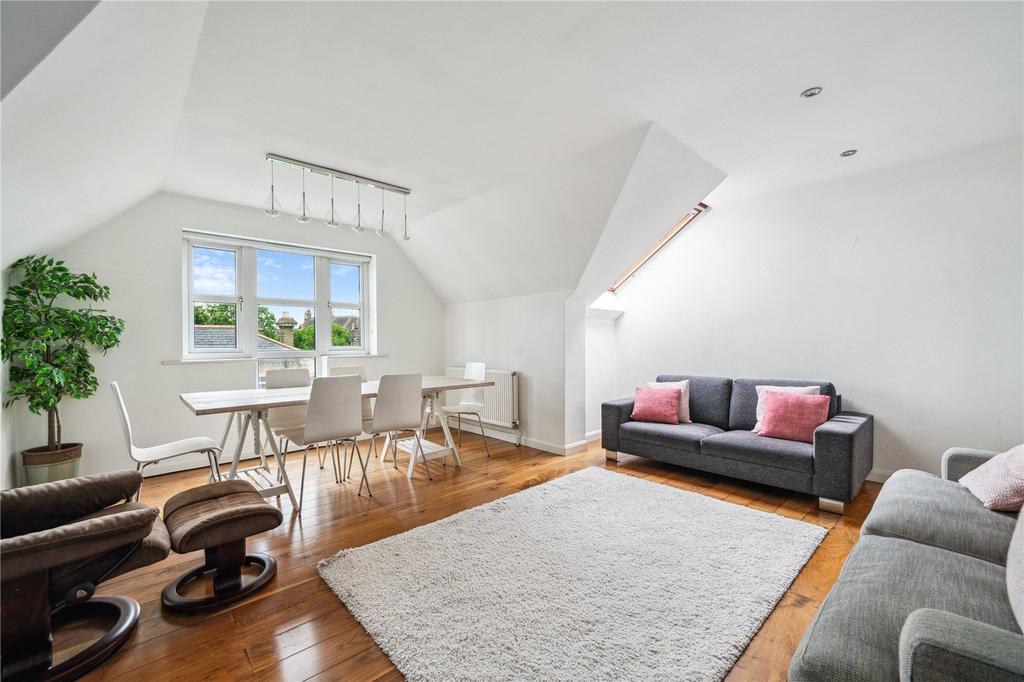 Picture No. 13