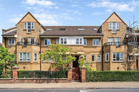 2 bedroom apartment for sale, St. James's Drive, SW12