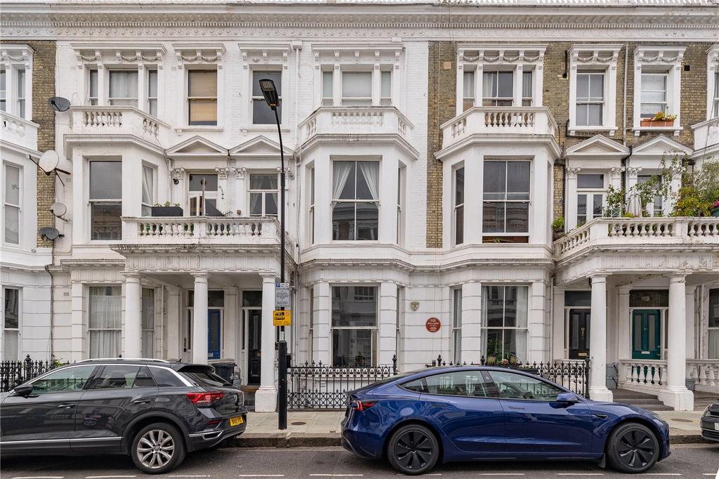 Picture No. 04