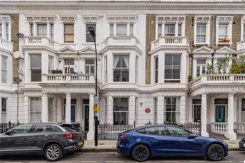 2 bedroom apartment for sale, Perham Road, London, W14