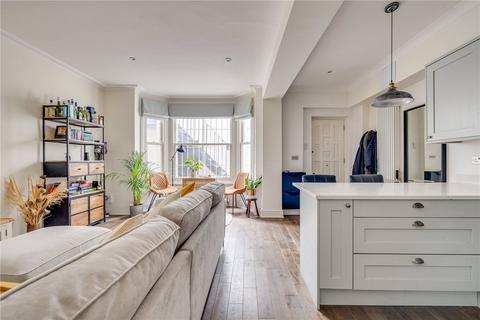 2 bedroom apartment for sale, Perham Road, London, W14