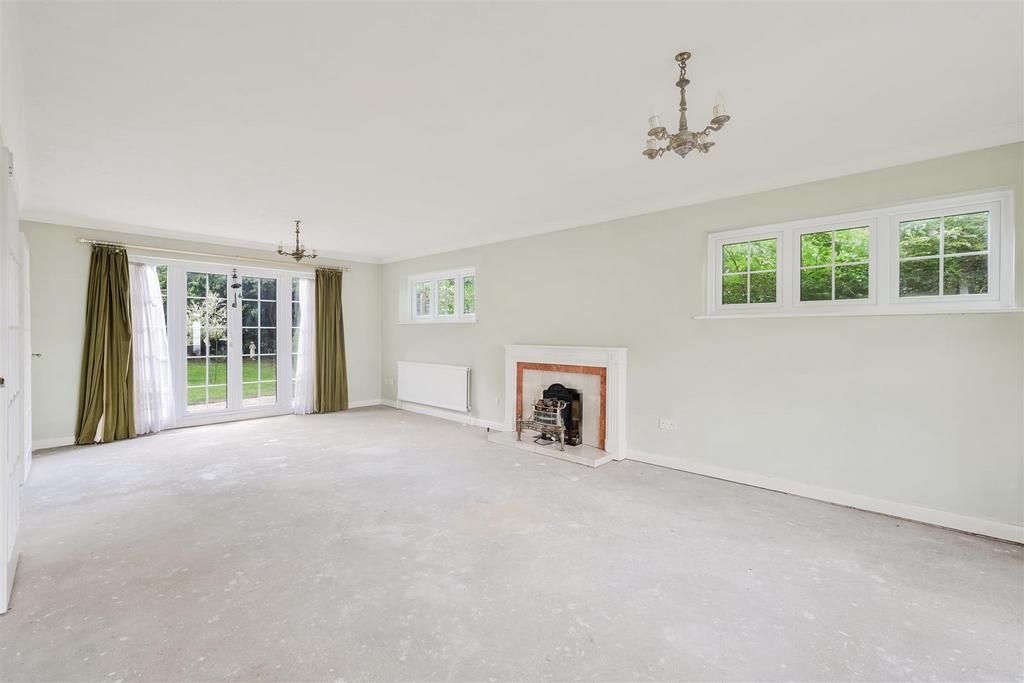 MILSTEAD CLOSE, 4  (16).jpg