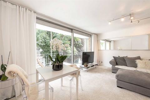 undefined, Avenue Road, St Johns Wood, London, NW8