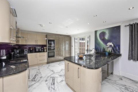 undefined, Mill Lane, Worthing