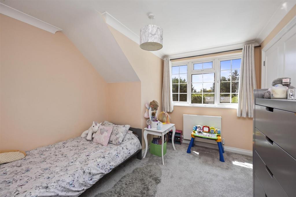 Bramble Cottage, Mill Lane-003.JPG