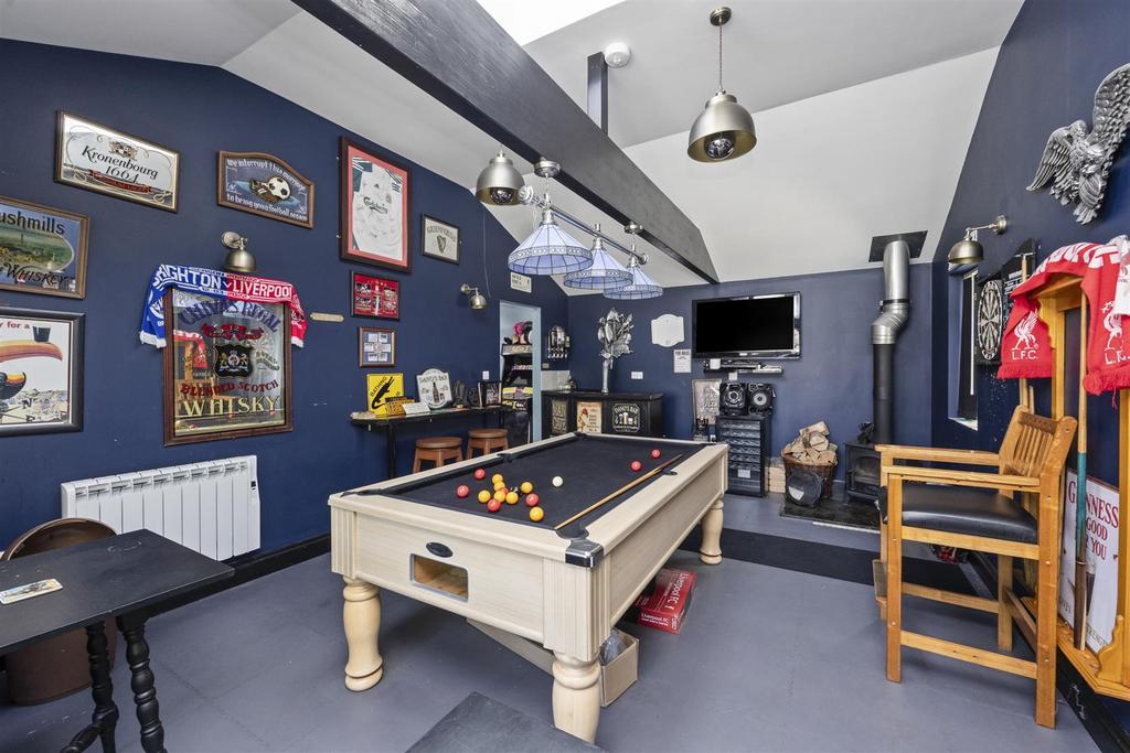Bramble Cottage, Mill Lane-031.JPG