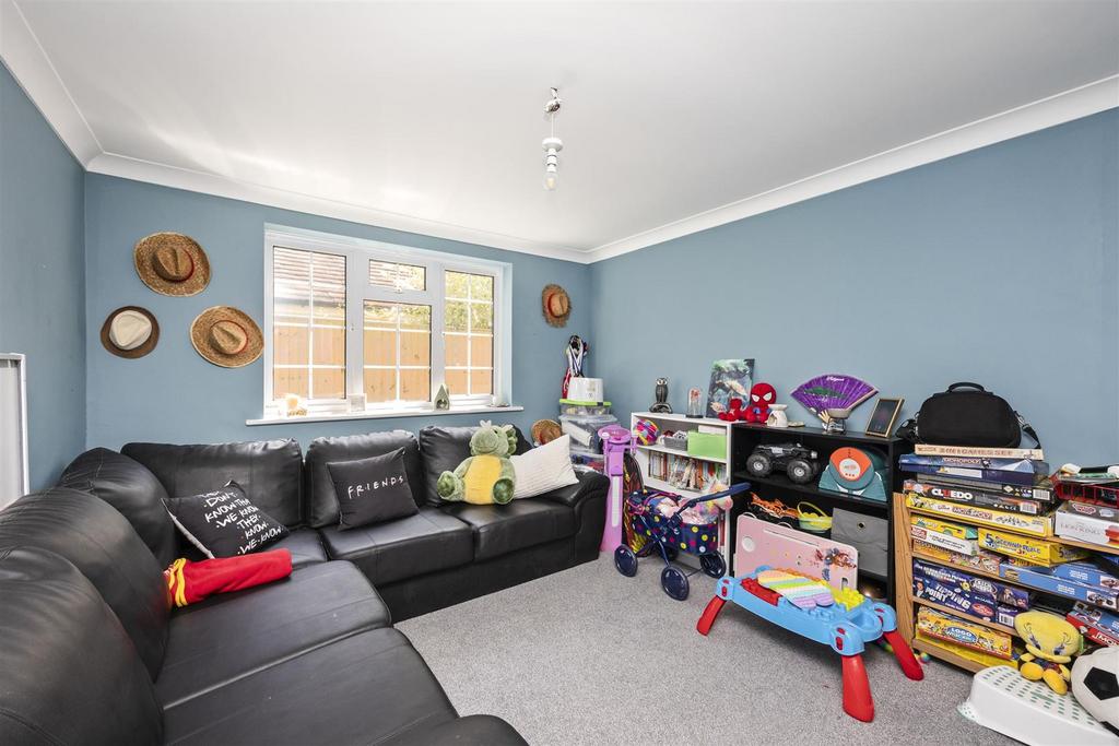 Bramble Cottage, Mill Lane-013.JPG
