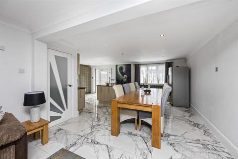5 bedroom detached house for sale, Mill Lane, Worthing