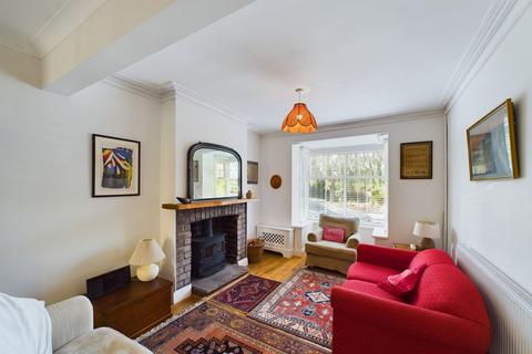 undefined, Park Crescent, Abergavenny, NP7