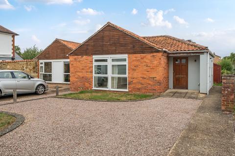 undefined, Holme Lane, Ruskington, Sleaford, Lincolnshire, NG34