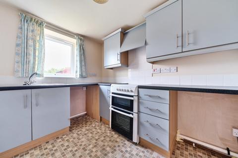 undefined, Holme Lane, Ruskington, Sleaford, Lincolnshire, NG34
