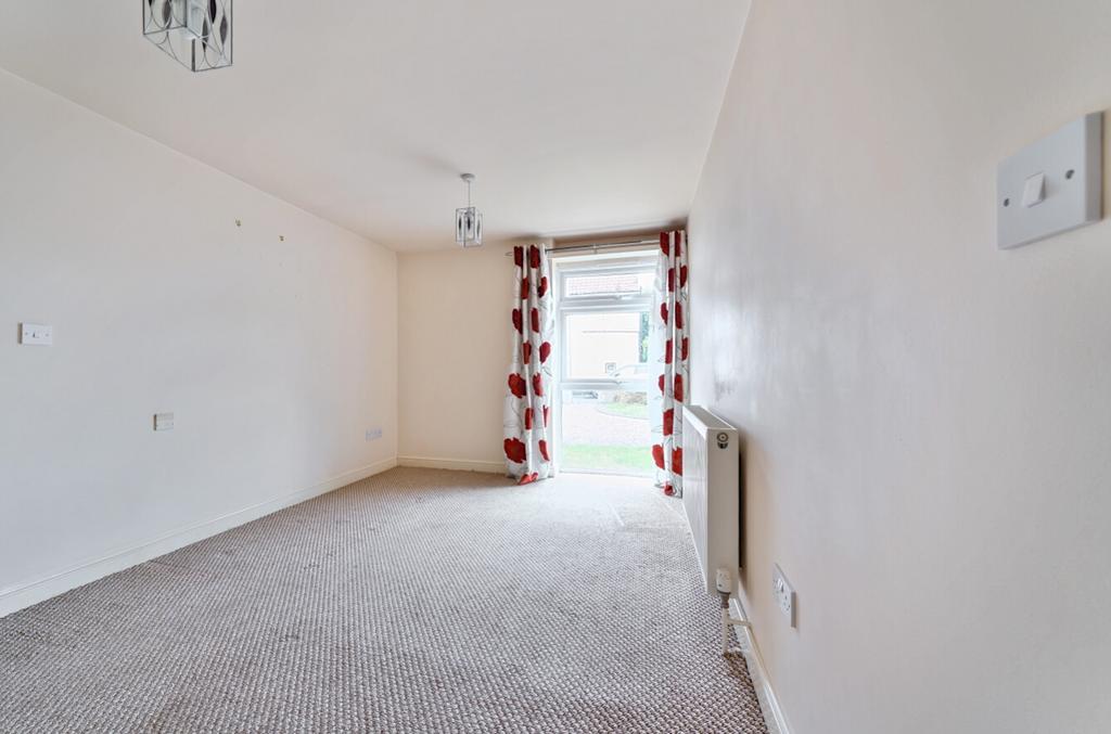 1333975-4-6890a431d7d62