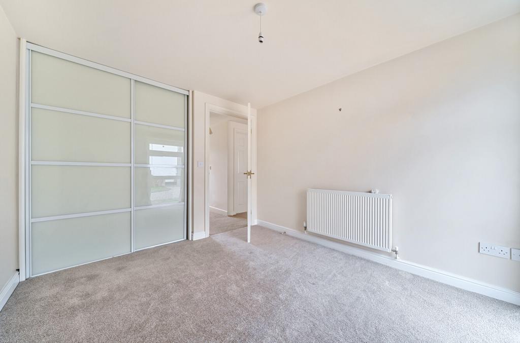 1333975-8-6890a4be41e29