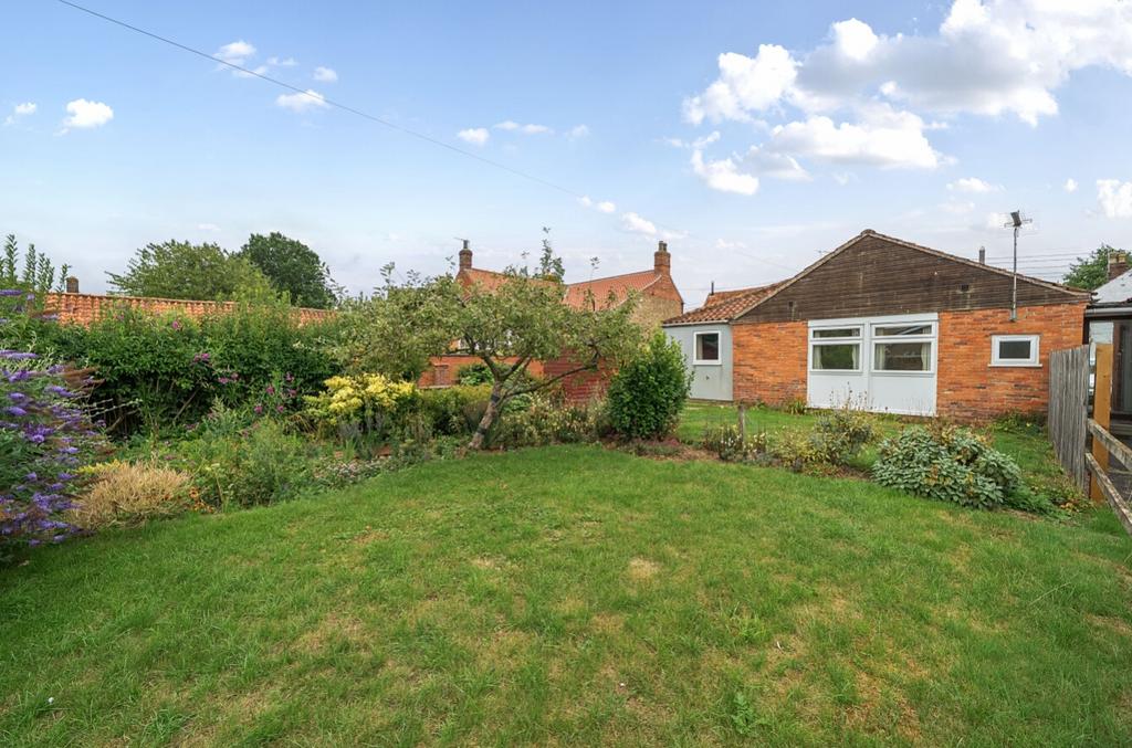 1333975-17-6890a7d00116c