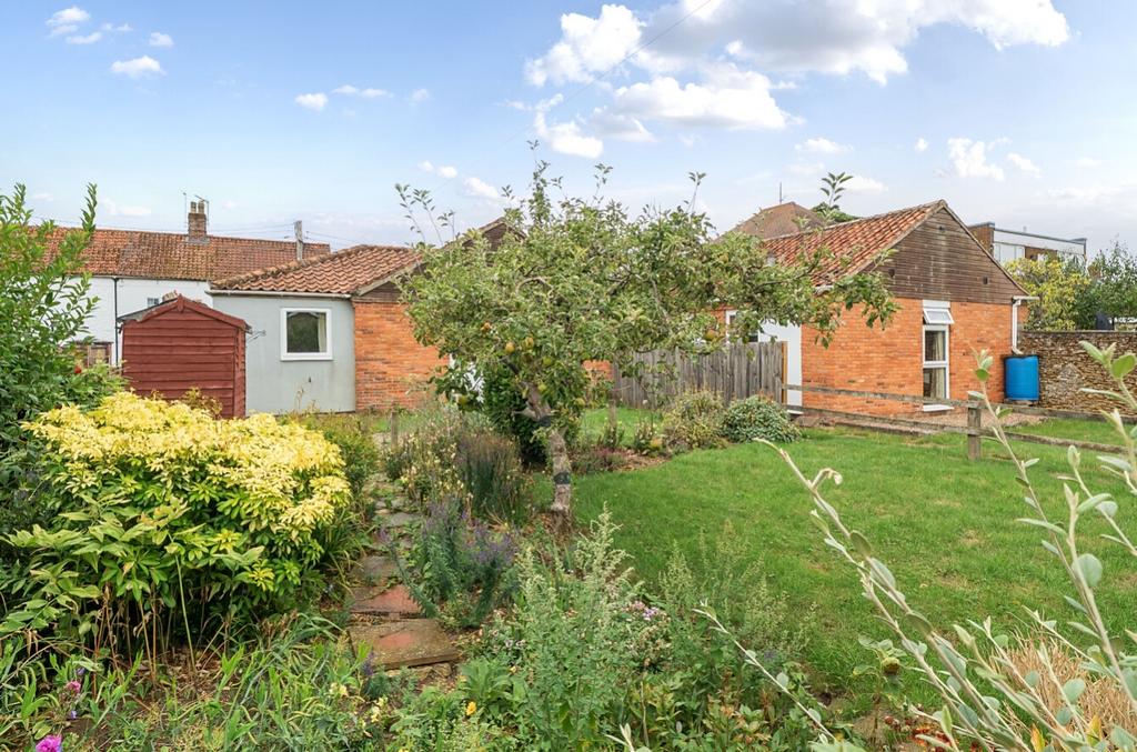 1333975-18-6890a7f97bd44