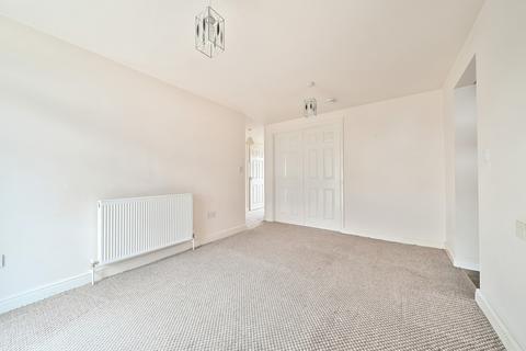 undefined, Holme Lane, Ruskington, Sleaford, Lincolnshire, NG34