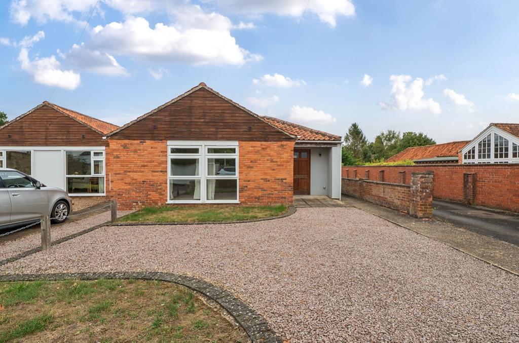 1333975-21-6890a84ee357a