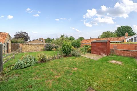 undefined, Holme Lane, Ruskington, Sleaford, Lincolnshire, NG34