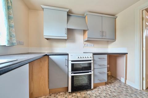 undefined, Holme Lane, Ruskington, Sleaford, Lincolnshire, NG34