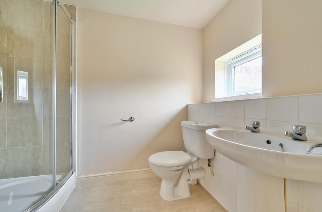 1333975-9-6890a4fad452c