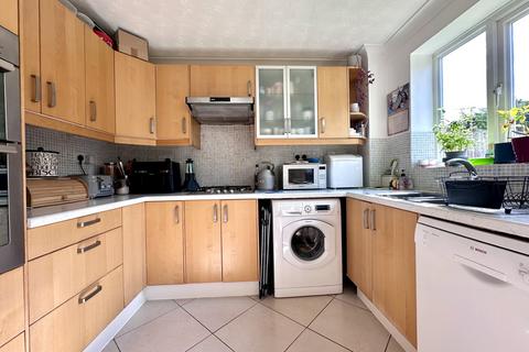 3 bedroom semi-detached house for sale, Felton Way, Ely, Cambridgeshire