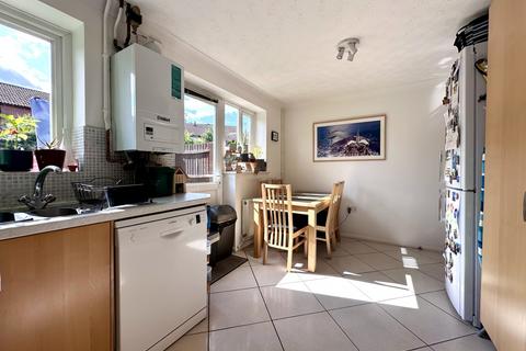 3 bedroom semi-detached house for sale, Felton Way, Ely, Cambridgeshire