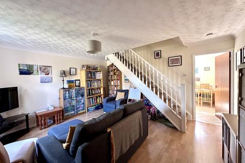 3 bedroom semi-detached house for sale, Felton Way, Ely, Cambridgeshire