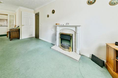 1 bedroom apartment for sale, Bennett Court, Letchworth Garden City SG6