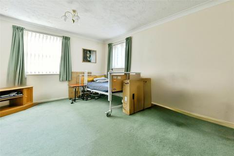 1 bedroom apartment for sale, Bennett Court, Letchworth Garden City SG6