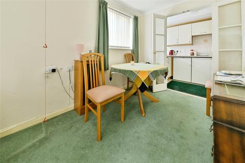 1 bedroom apartment for sale, Bennett Court, Letchworth Garden City SG6