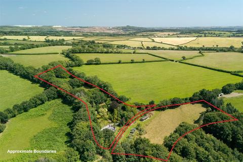 undefined, 4.5 Acres - Shaugh Prior, Devon PL7
