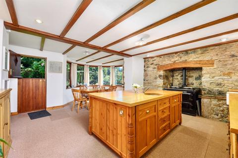 undefined, 4.5 Acres - Shaugh Prior, Devon PL7