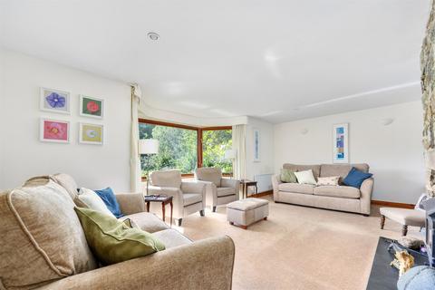 undefined, 4.5 Acres - Shaugh Prior, Devon PL7