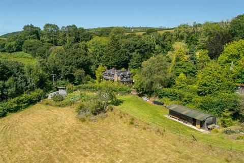 undefined, 4.5 Acres - Shaugh Prior, Devon PL7