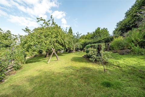 3 bedroom barn conversion for sale, Lone Lane, Penallt, Monmouth, Monmouthshire, NP25