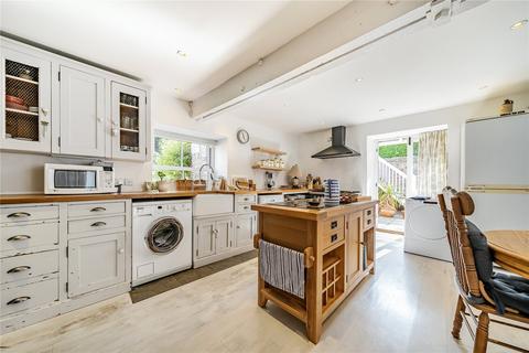 3 bedroom barn conversion for sale, Lone Lane, Penallt, Monmouth, Monmouthshire, NP25