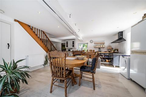 3 bedroom barn conversion for sale, Lone Lane, Penallt, Monmouth, Monmouthshire, NP25