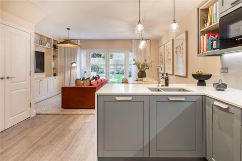undefined, Manor Lane, Maidenhead, Berkshire