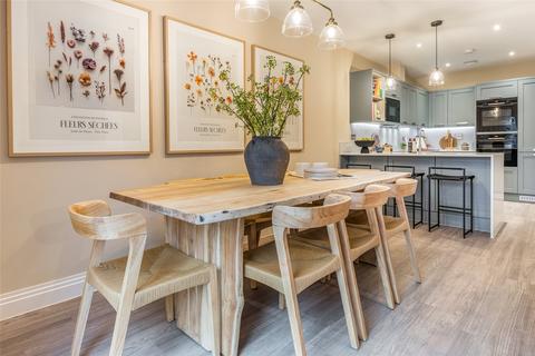undefined, Manor Lane, Maidenhead, Berkshire