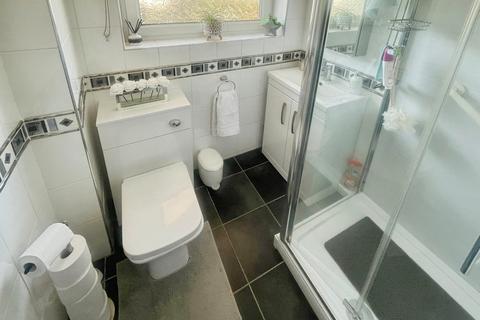 undefined, Meini Tirion, Bridgend, CF31