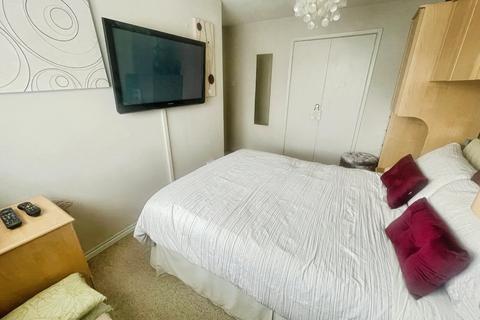 undefined, Meini Tirion, Bridgend, CF31