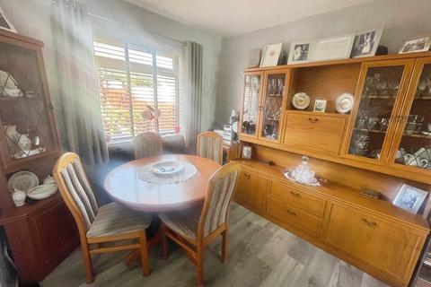 undefined, Meini Tirion, Bridgend, CF31