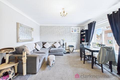 2 bedroom apartment for sale, Mallows Green, Harlow CM19